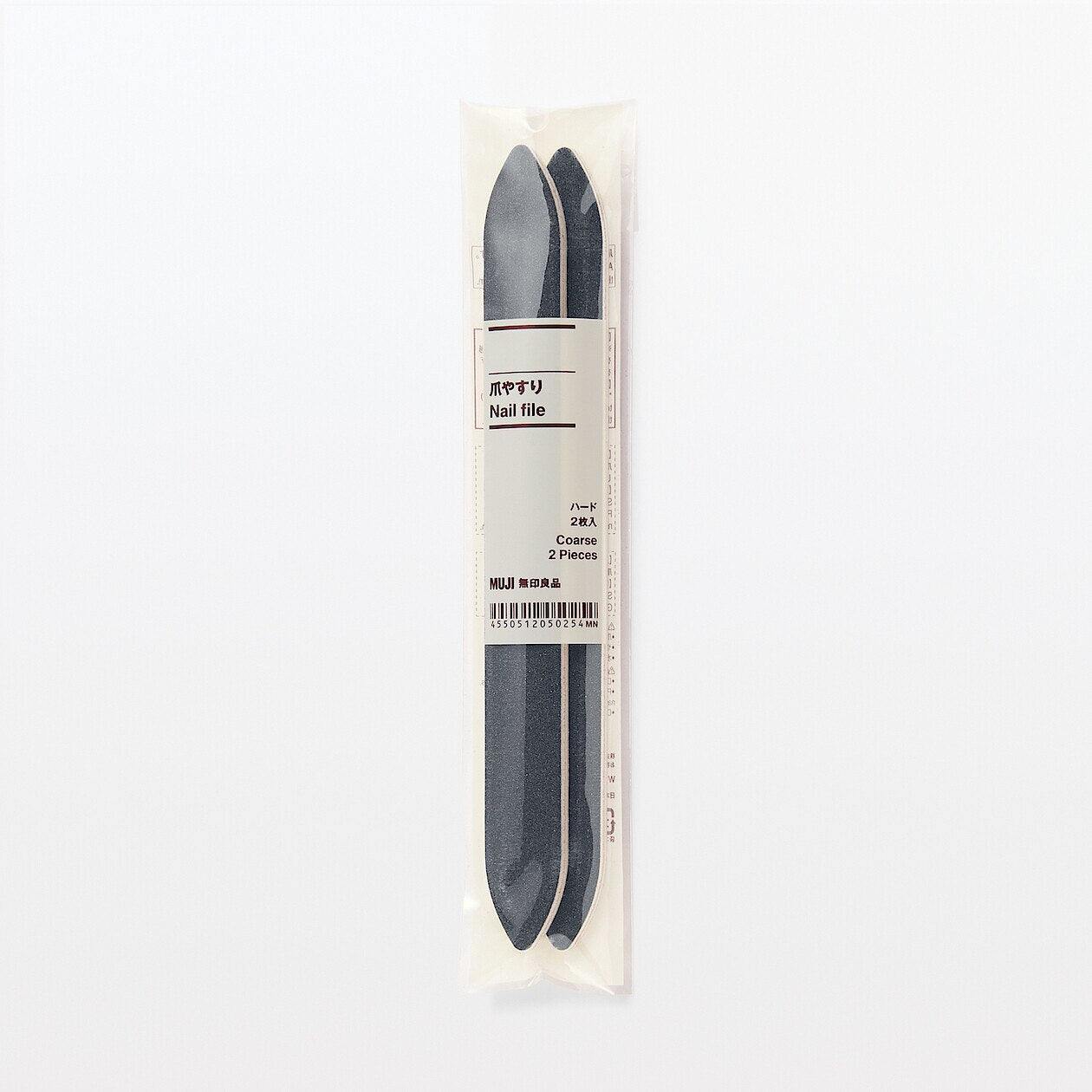 Nail Polisher