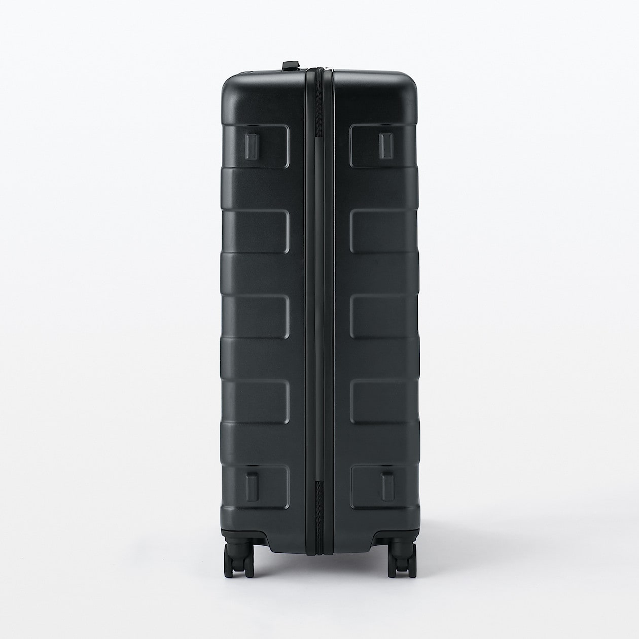 Luggage - Hard Trolley Suitcase 105L