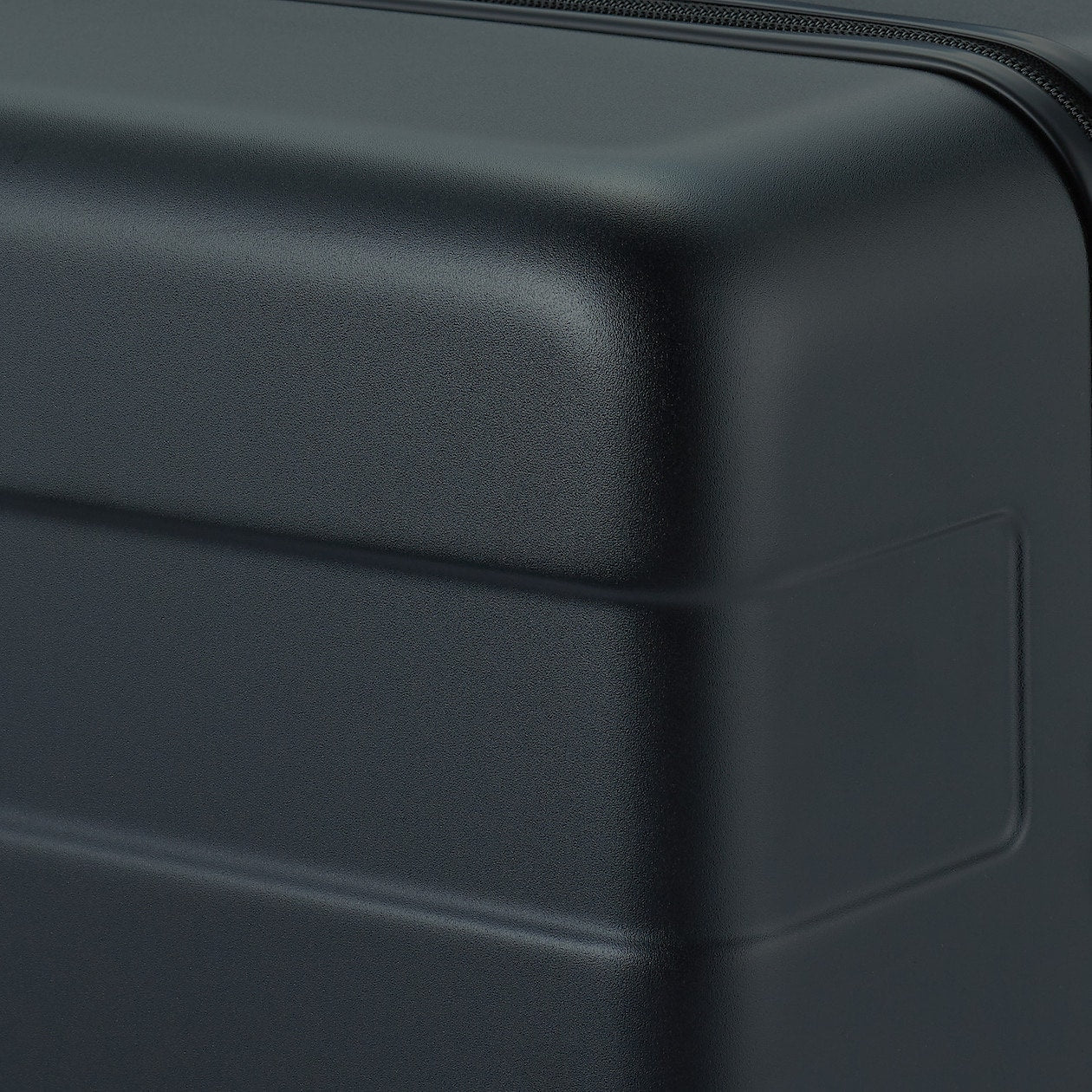 Luggage - Hard Trolley Suitcase 105L