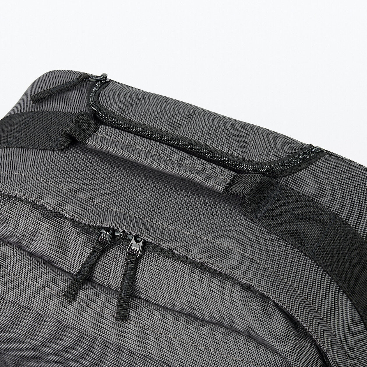 Soft Carry Case (40L)