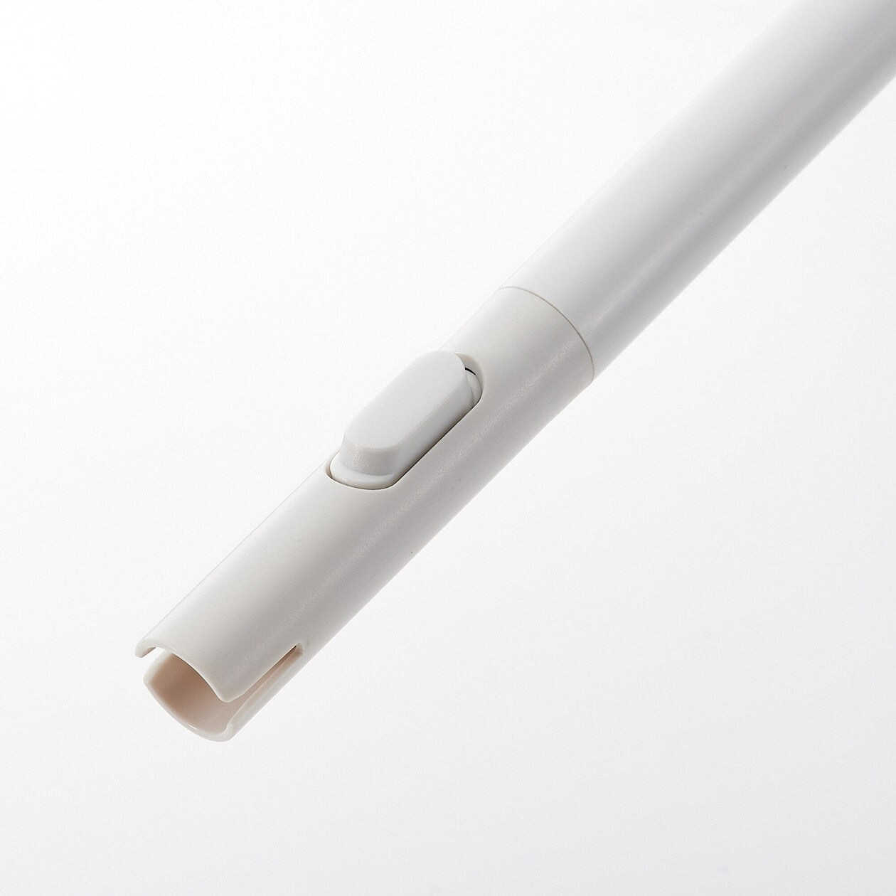 CLEANING SYSTEM / LIGHTWEIGHT SHORT POLE