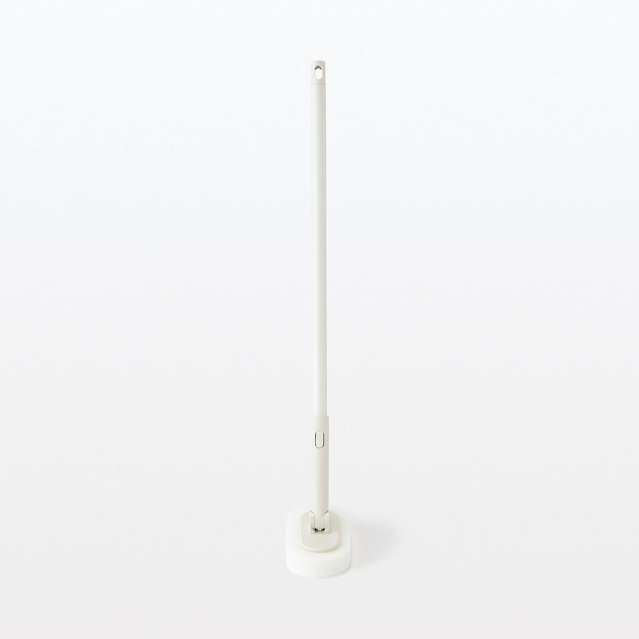 CLEANING SYSTEM / LIGHTWEIGHT SHORT POLE