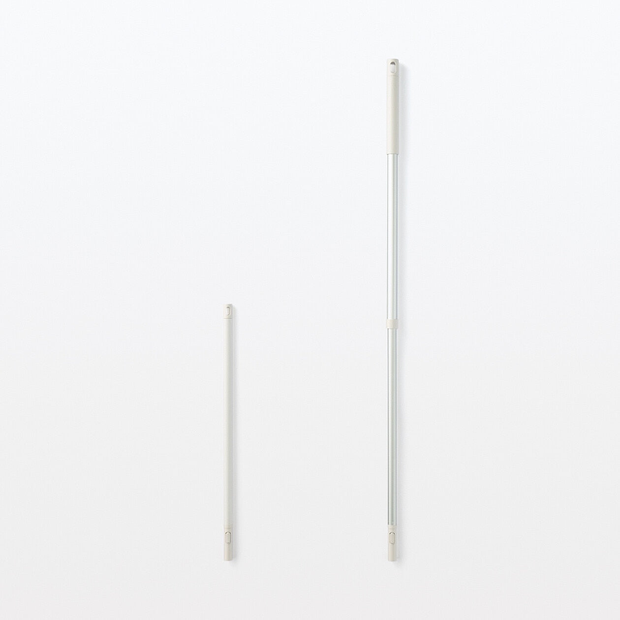 CLEANING SYSTEM / LIGHTWEIGHT SHORT POLE