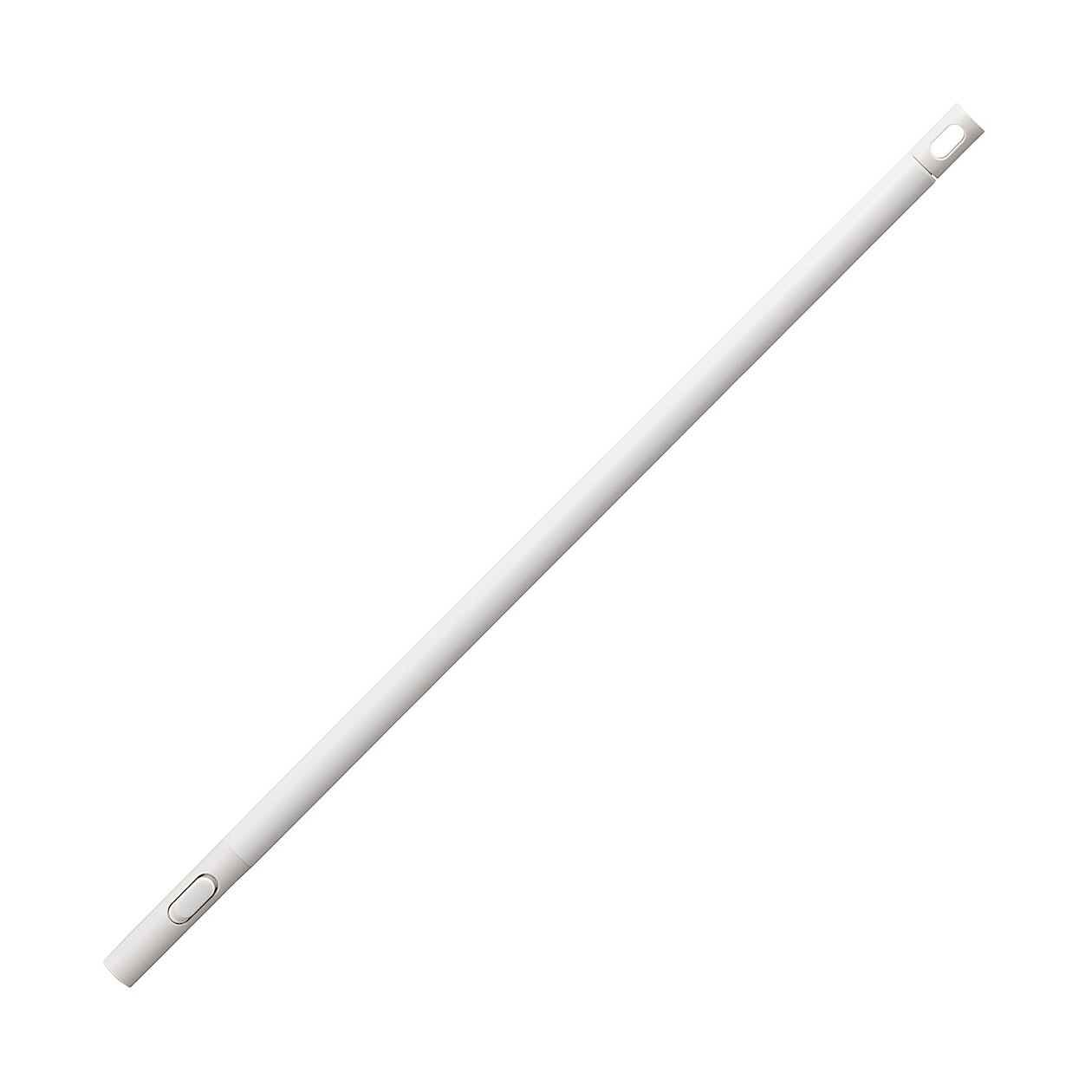 CLEANING SYSTEM / LIGHTWEIGHT SHORT POLE