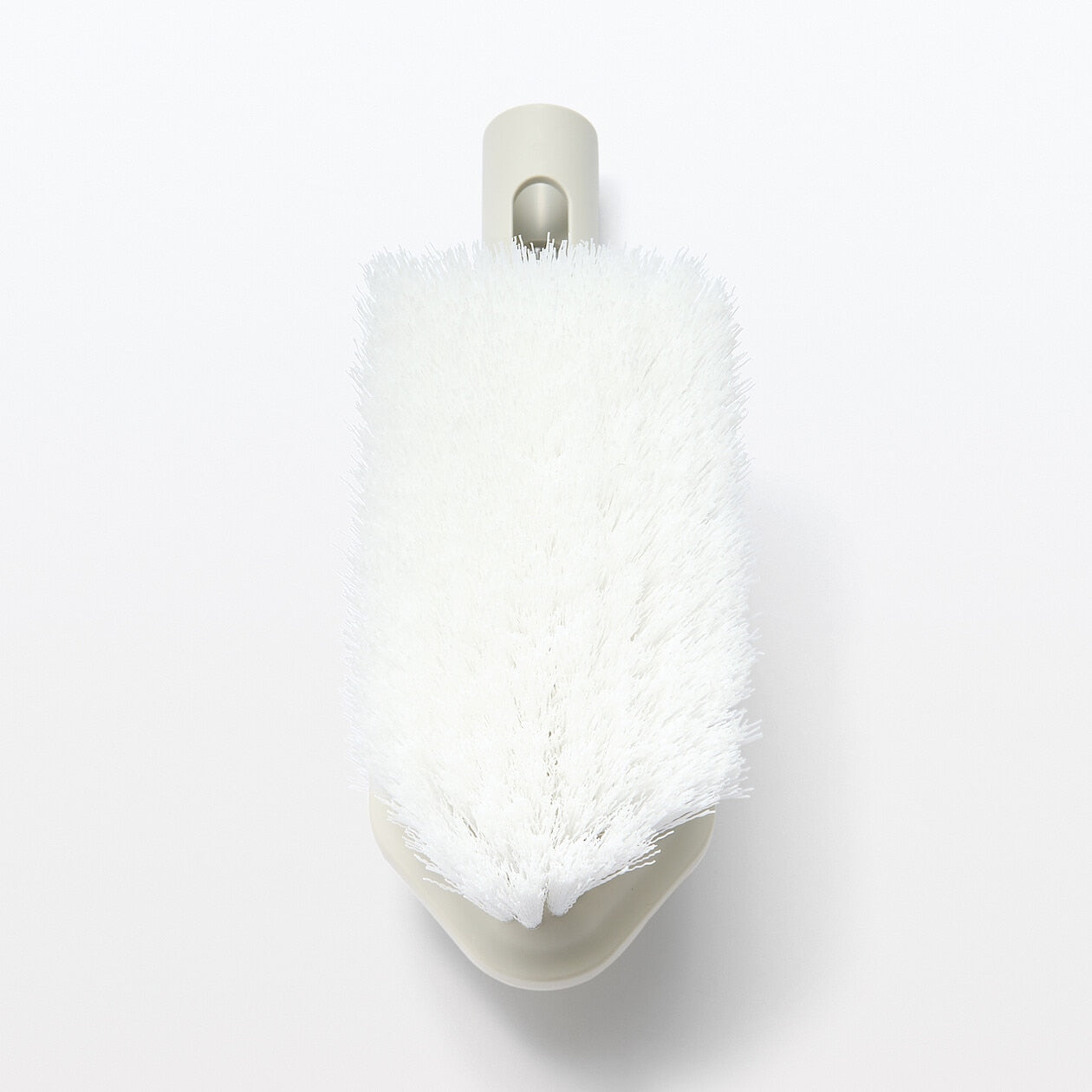 CLEANING SYSTEM - BATH BRUSH