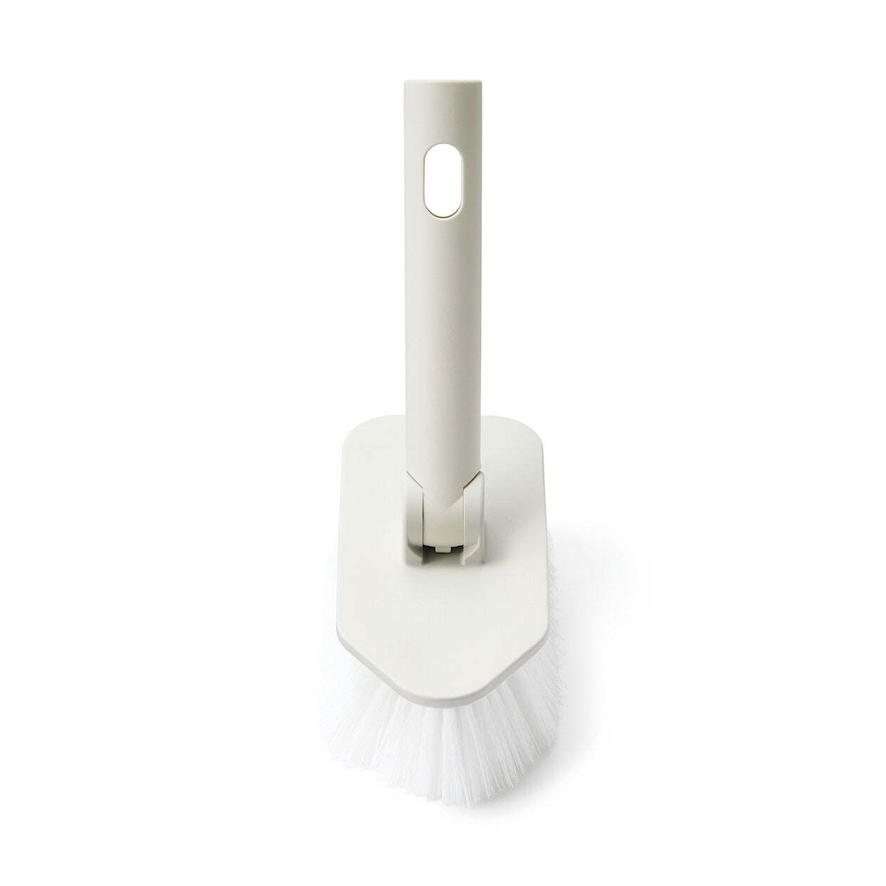 CLEANING SYSTEM - BATH BRUSH