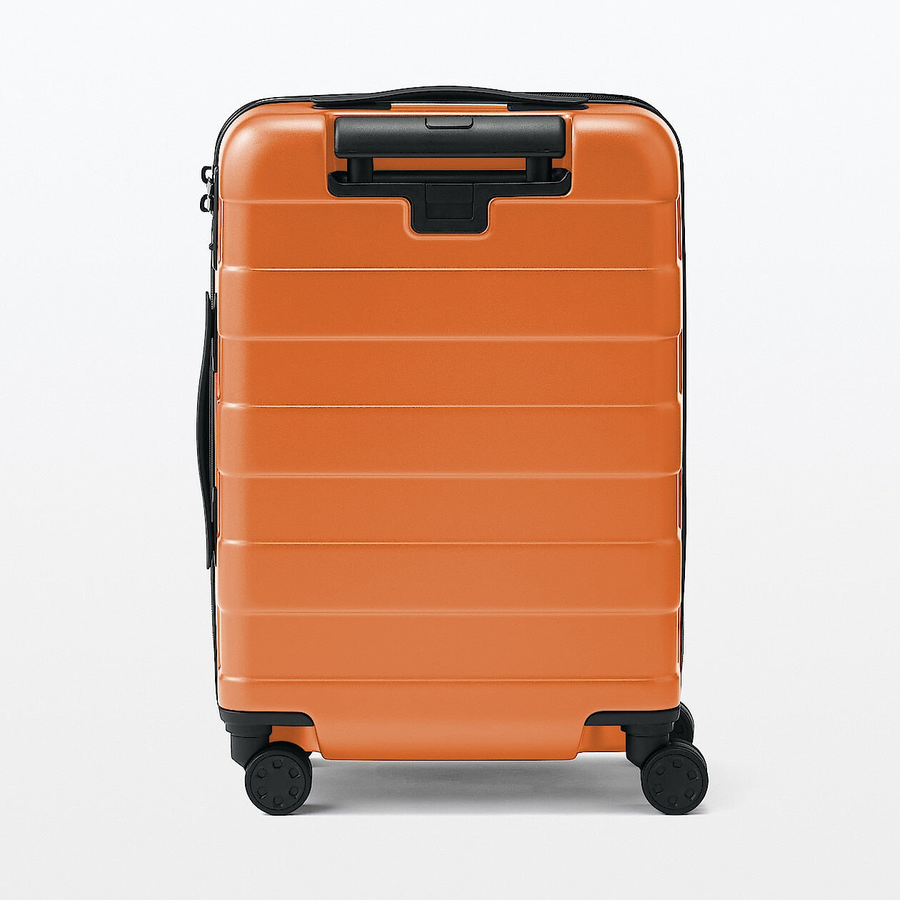 Luggage - Hard Trolley Suitcase 36L