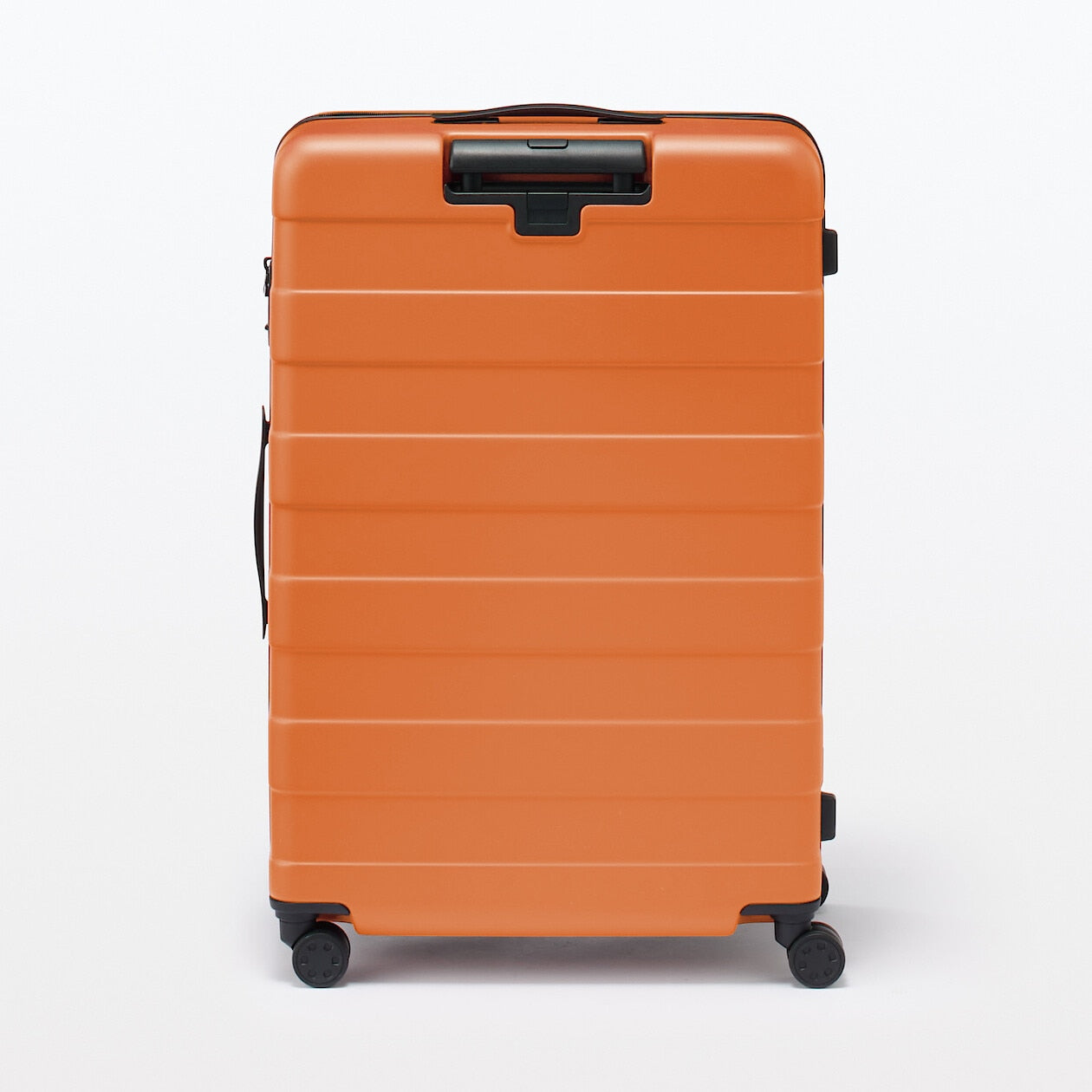 Luggage - Hard Trolley Suitcase 105L