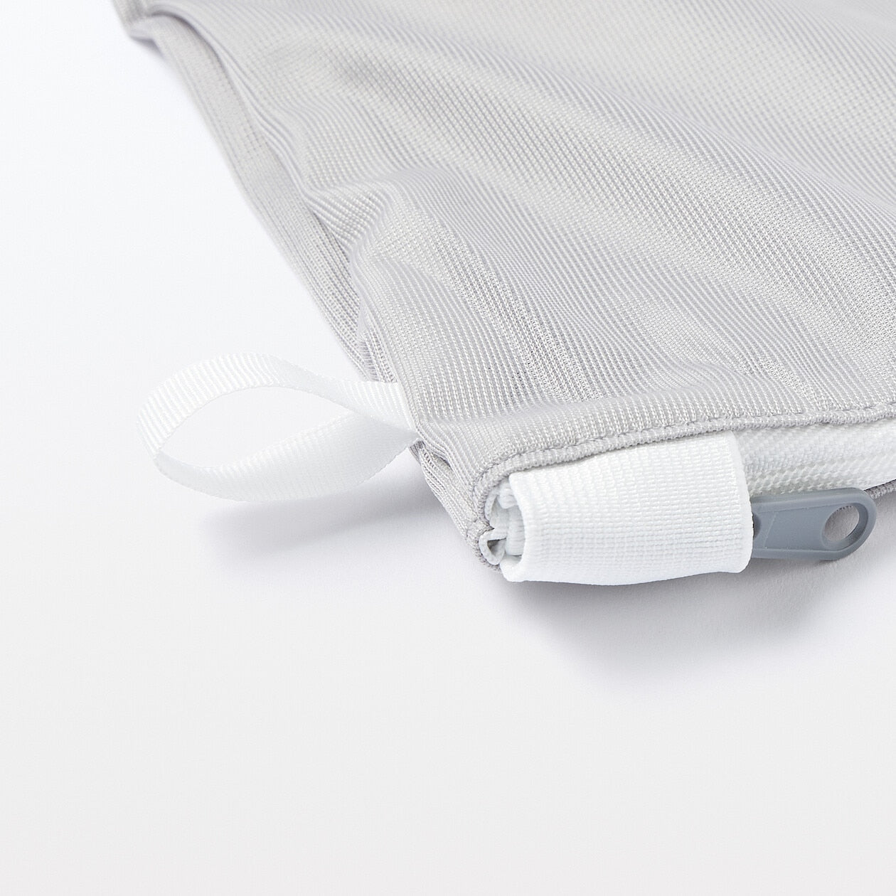 Reversible Laundry Net Flat 35x40cm
