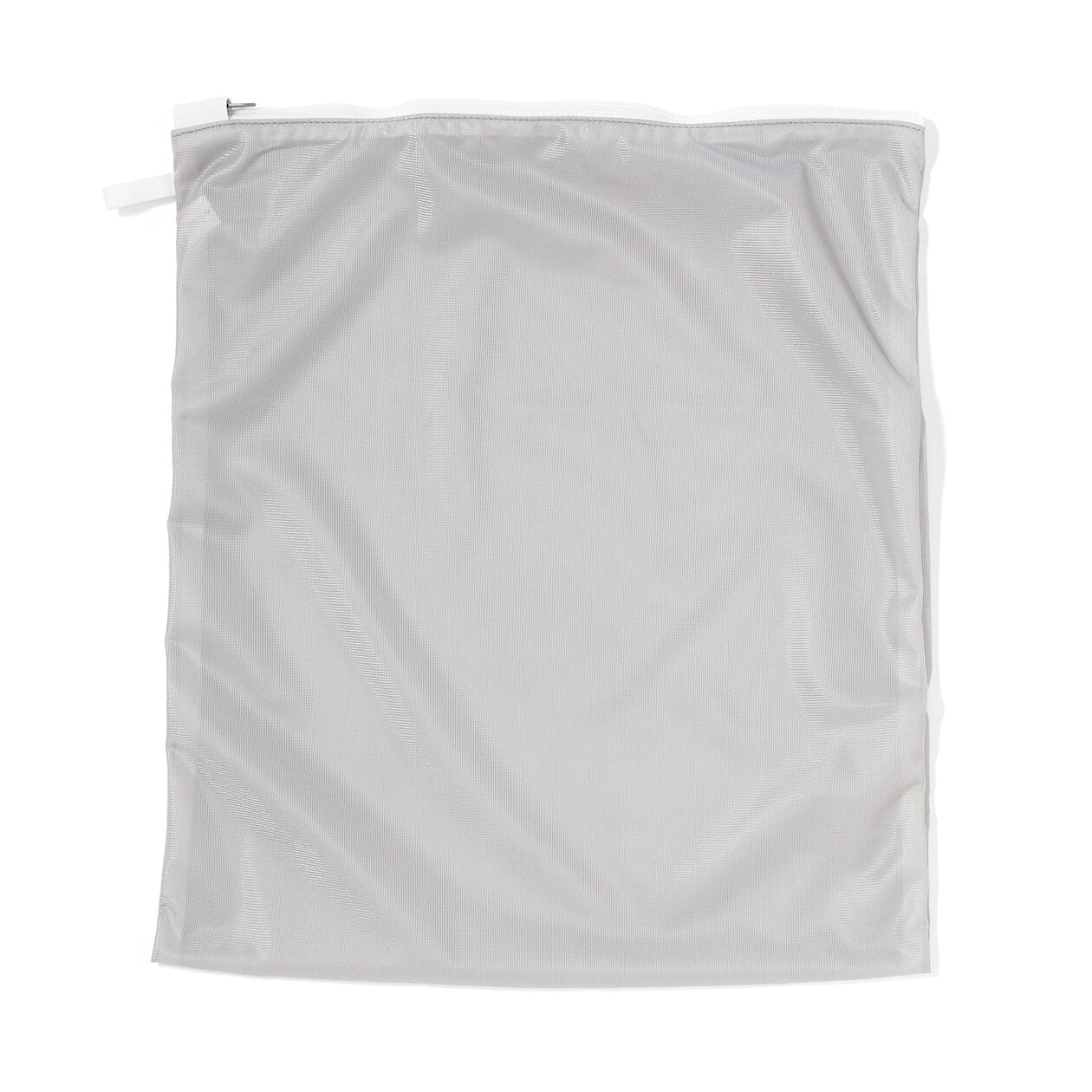 Reversible Laundry Net Flat 35x40cm