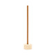Hinoki Incense