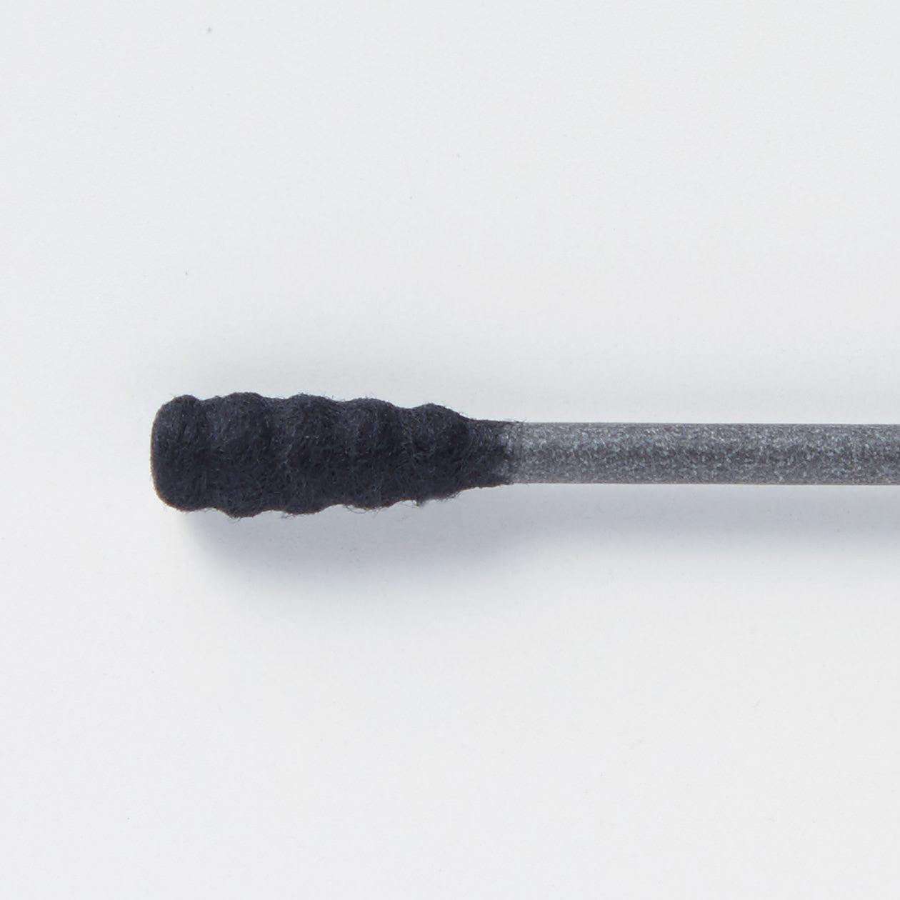 Cotton Buds Black 200 Pack
