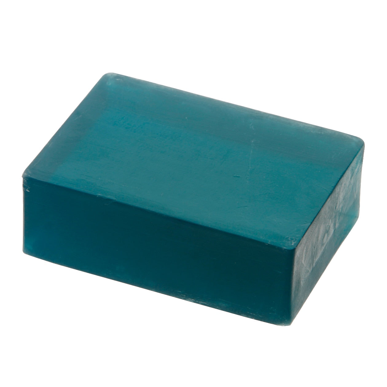 Citrus Wood Soap