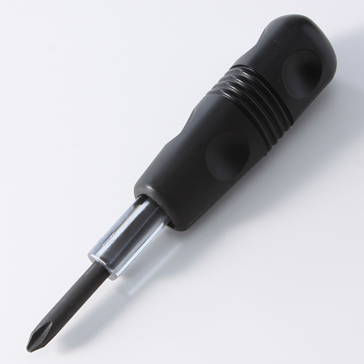 Tools - Screwdriver Set