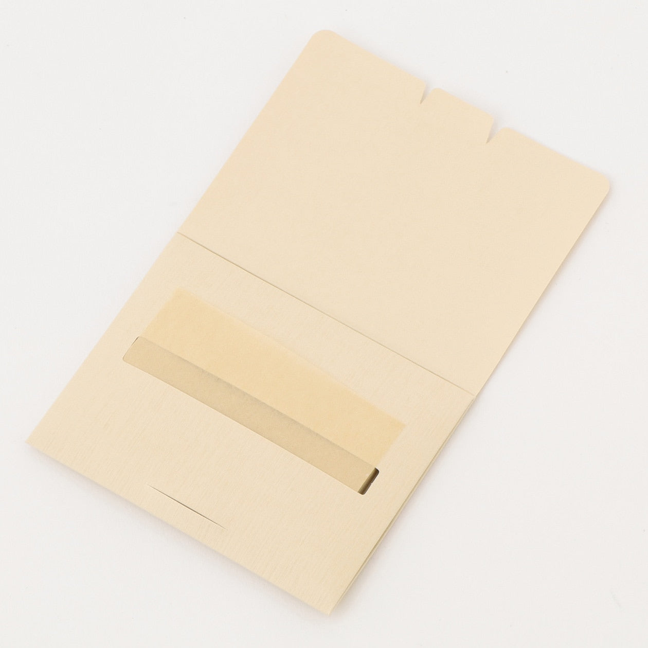 Face Blotting Paper x 100