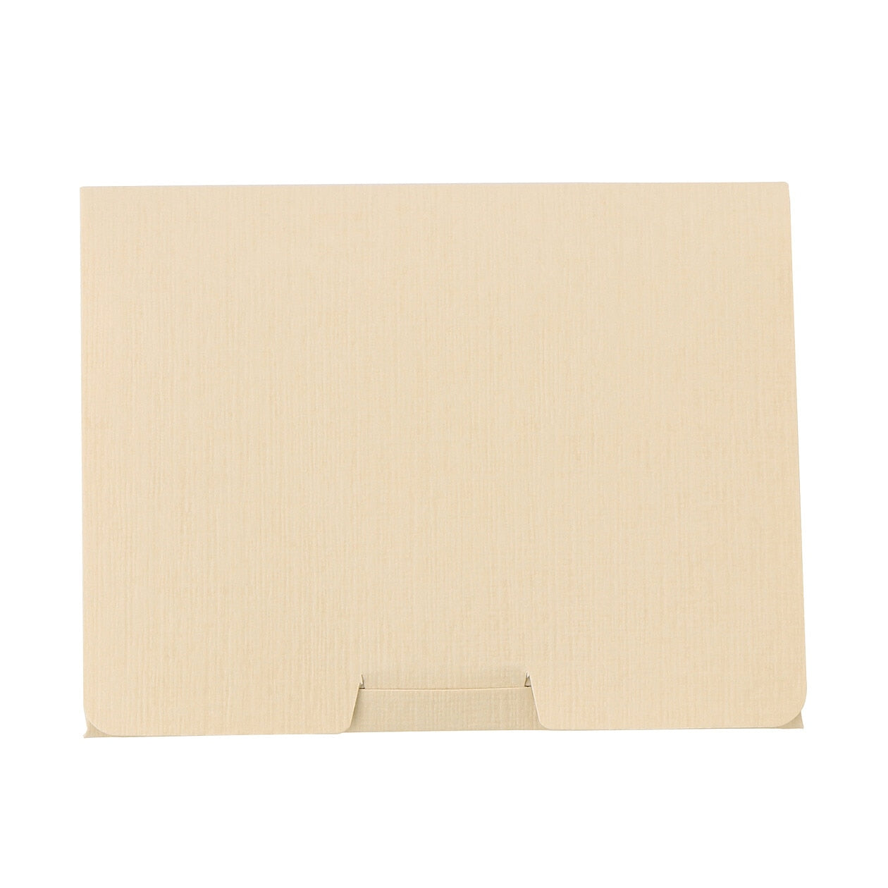 Face Blotting Paper x 100
