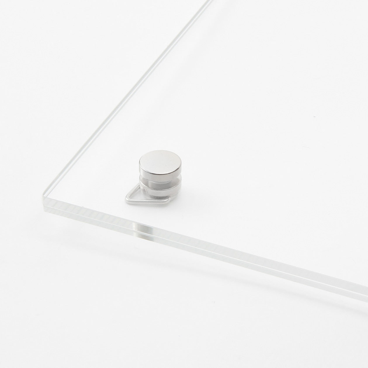 DISPLAY FRAME B2