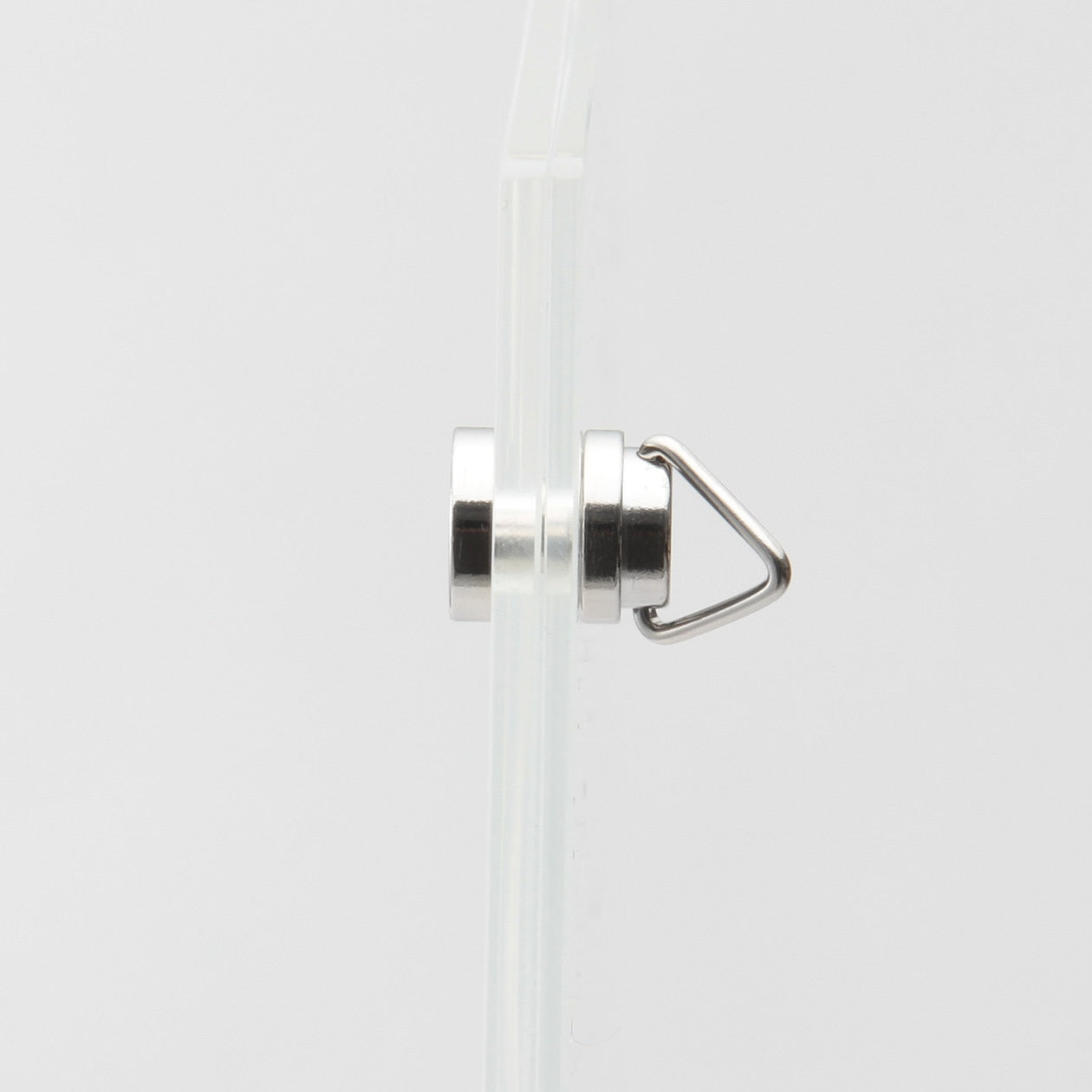 DISPLAY FRAME B2