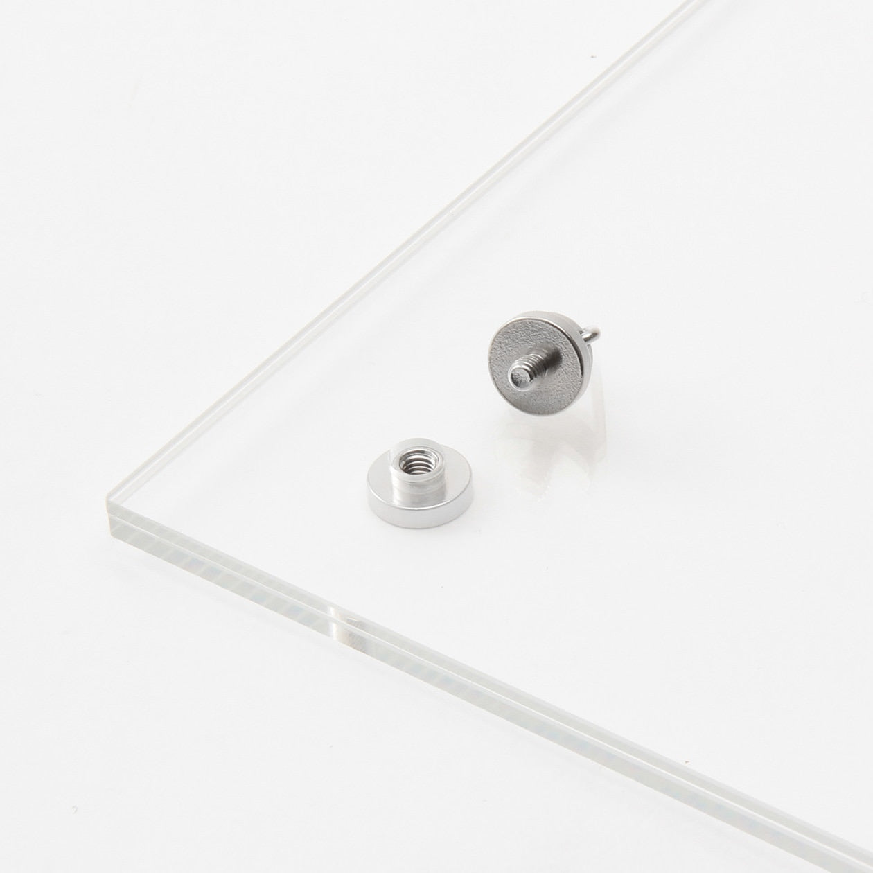DISPLAY FRAME B3