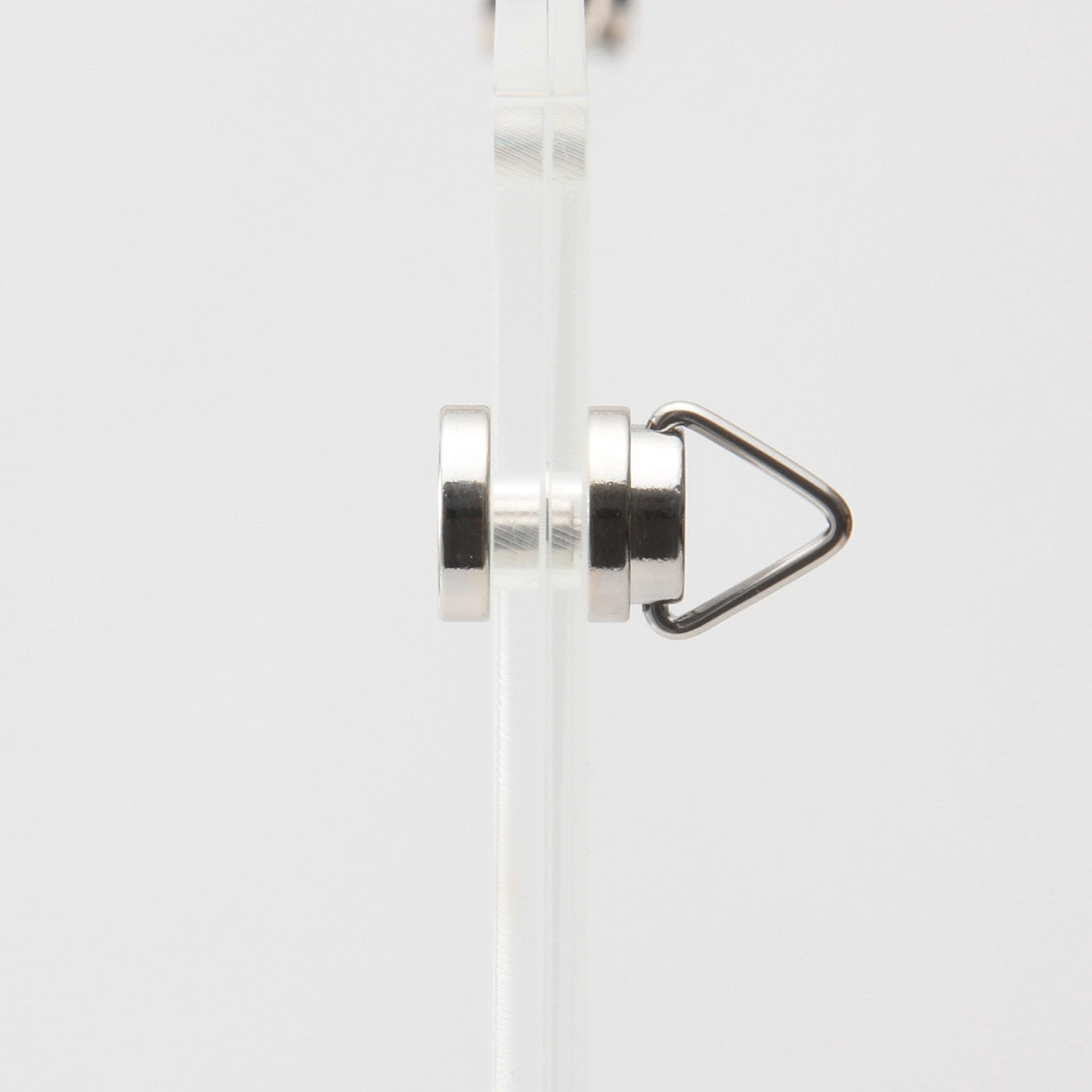 DISPLAY FRAME B3