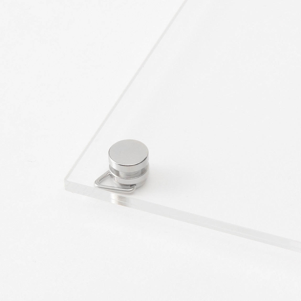 DISPLAY FRAME A4 / HANGING