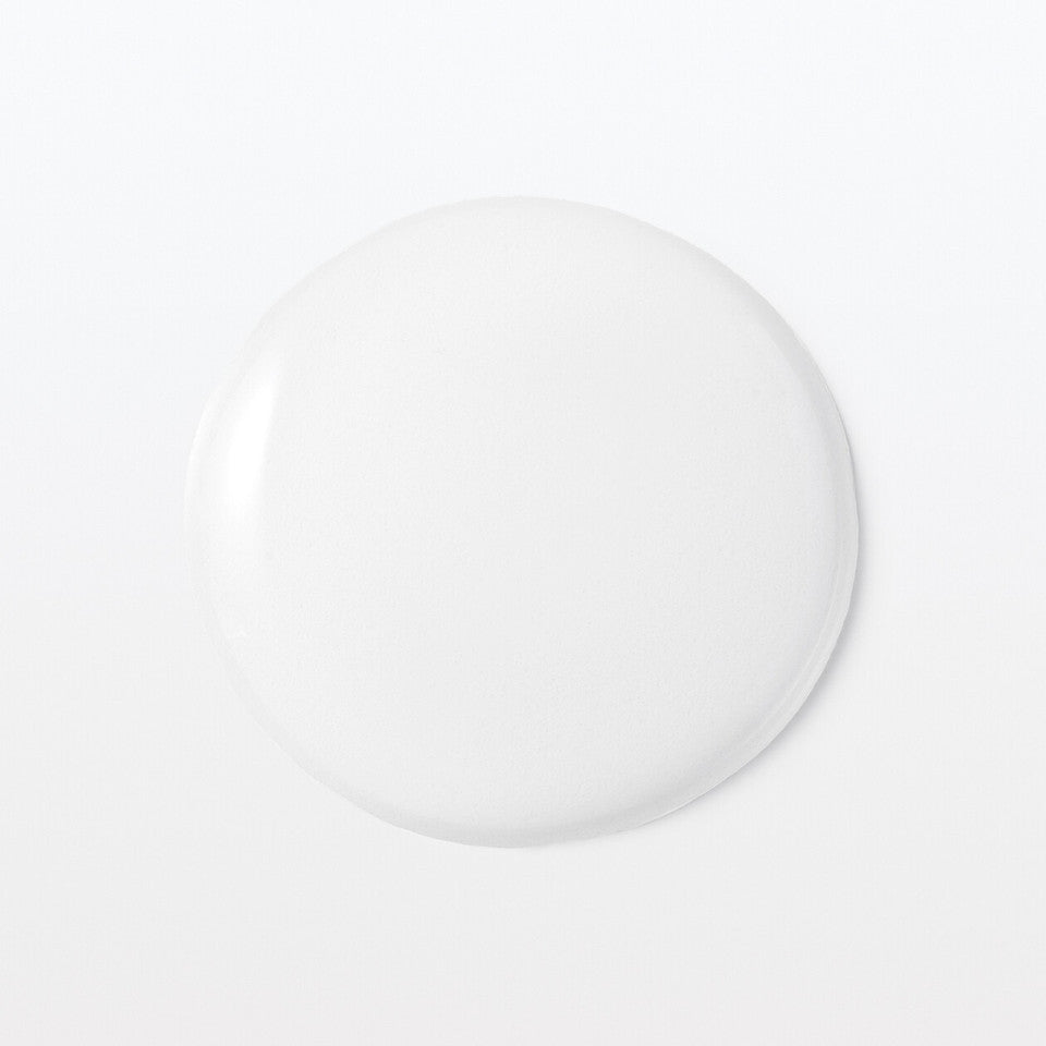 Light Toning Water High Moisture ‐ 400ml