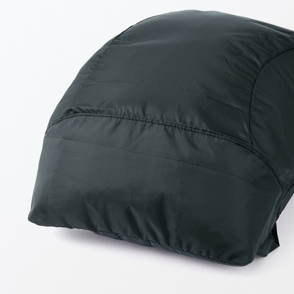 Foldable Water Repellent Backpack