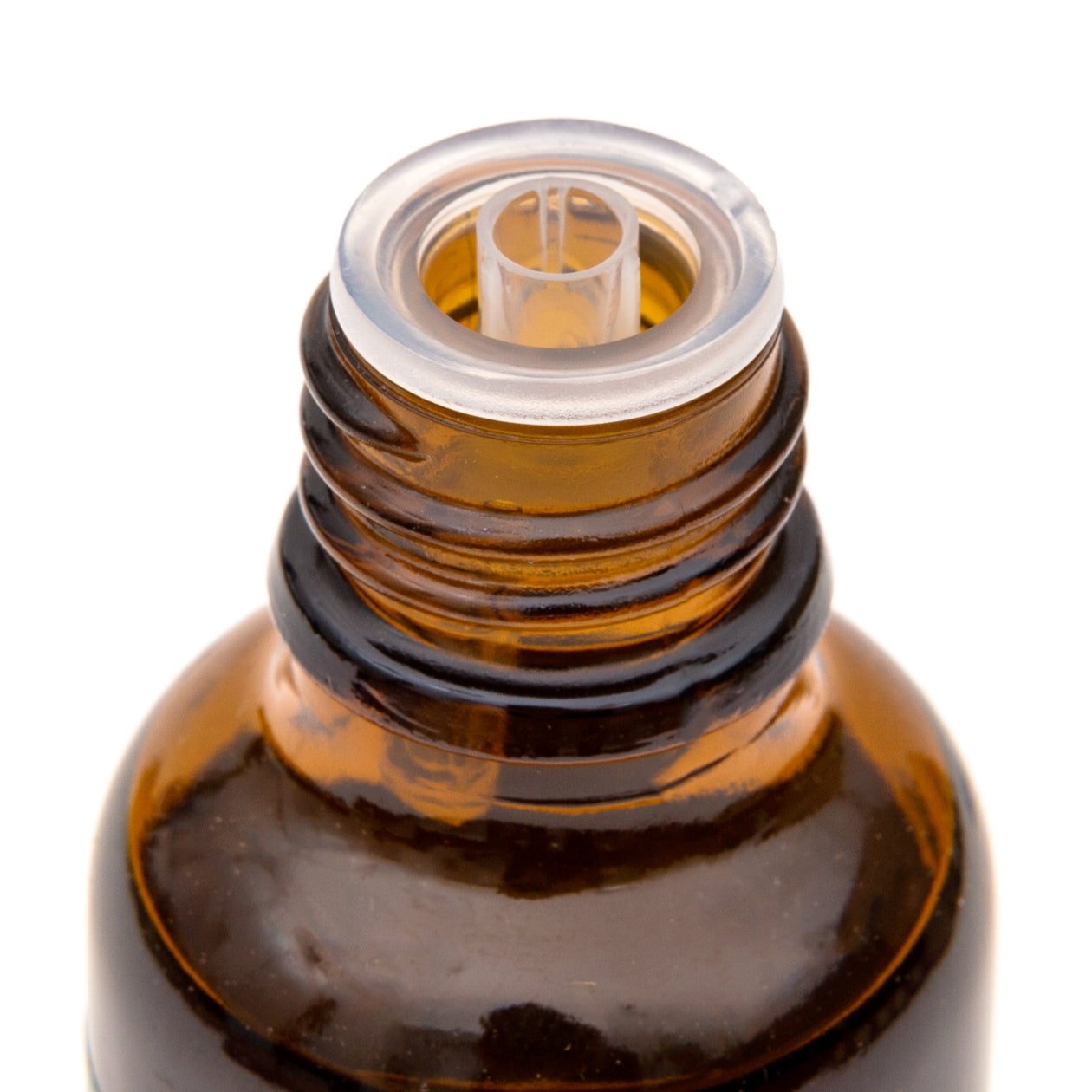 30ML Essential Oil Bergamot