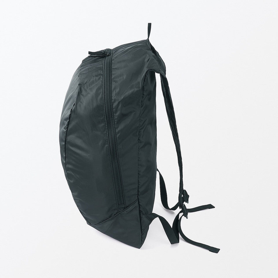 Foldable Water Repellent Backpack
