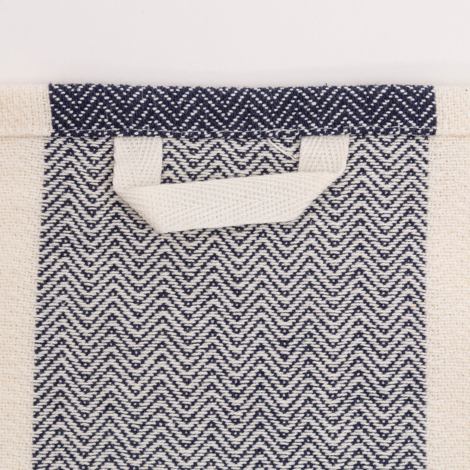 Cotton Tea Towels