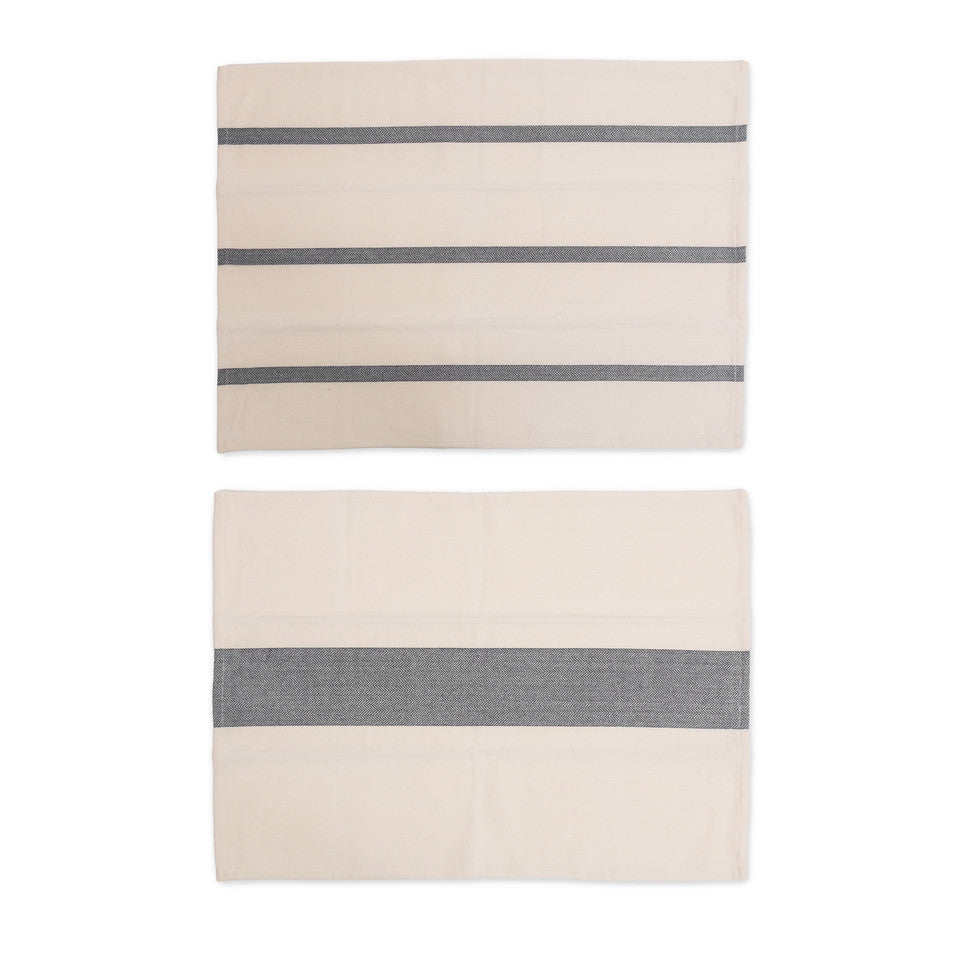 Cotton Tea Towels