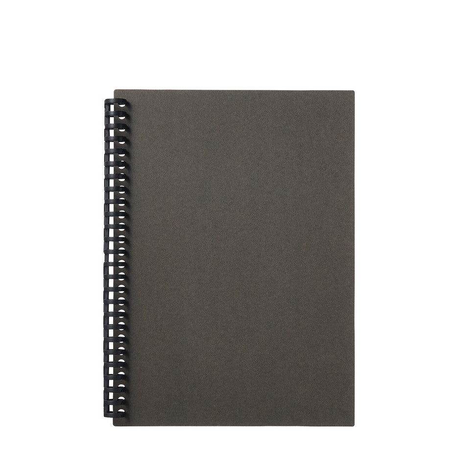 Cover for Loose Leaf Paper‐ B5