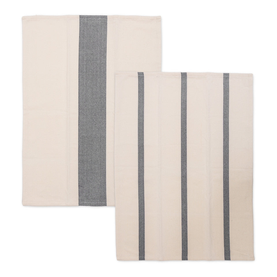 Cotton Tea Towels