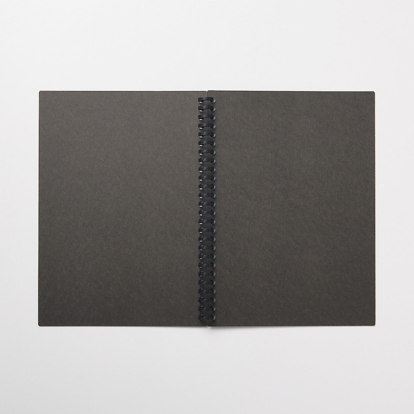 Cover for Loose Leaf Paper‐ B5