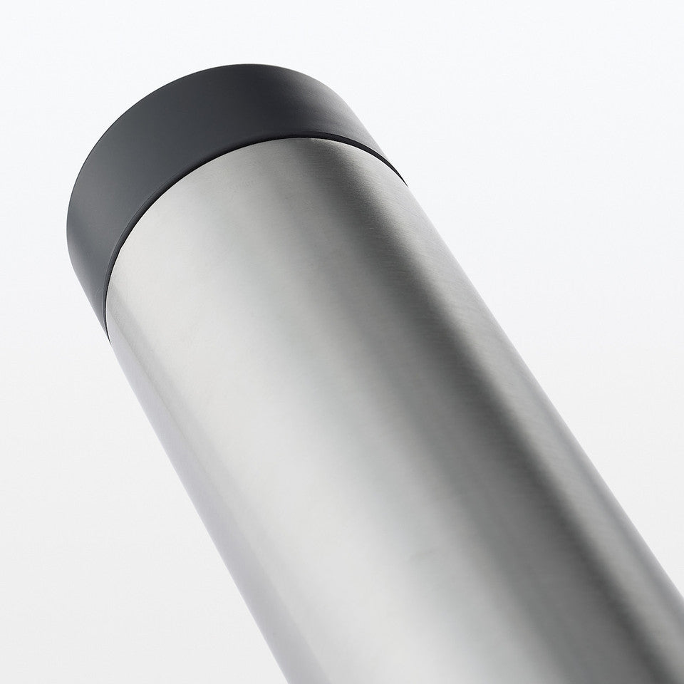 Stainless Steel Insulated Mug 350ml