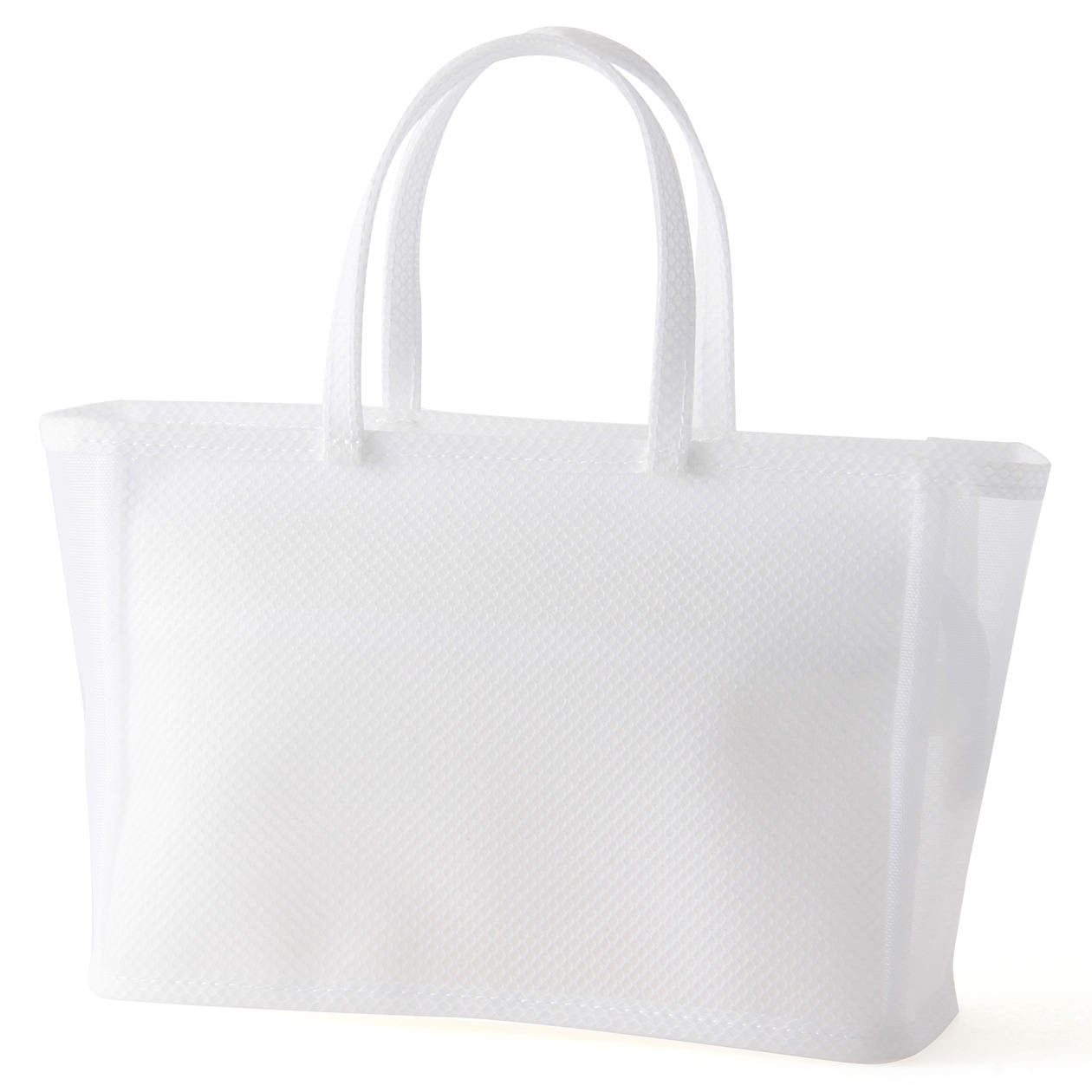 Eva Spa Pouch Large