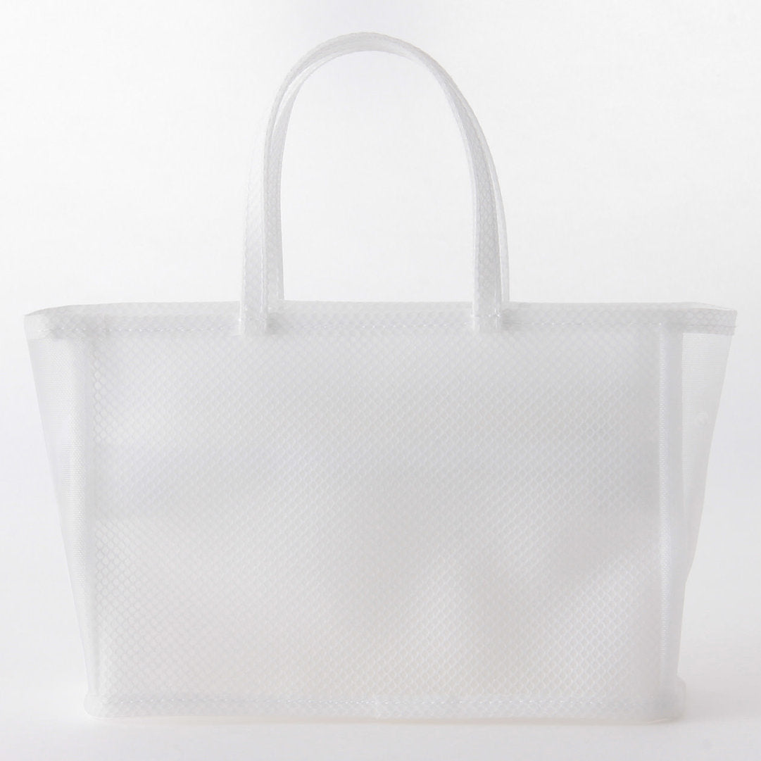 Eva Spa Pouch Large