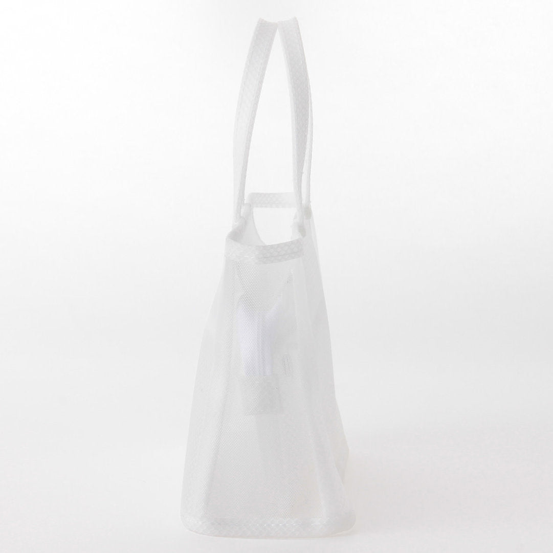 Eva Spa Pouch Large