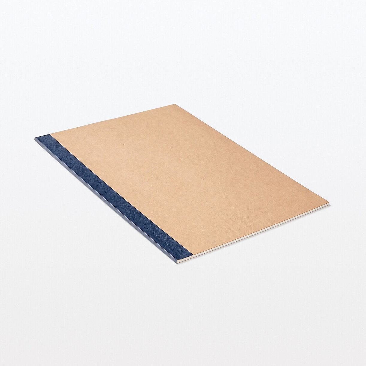 Notebooks - 5 pack, Lined Paper B5