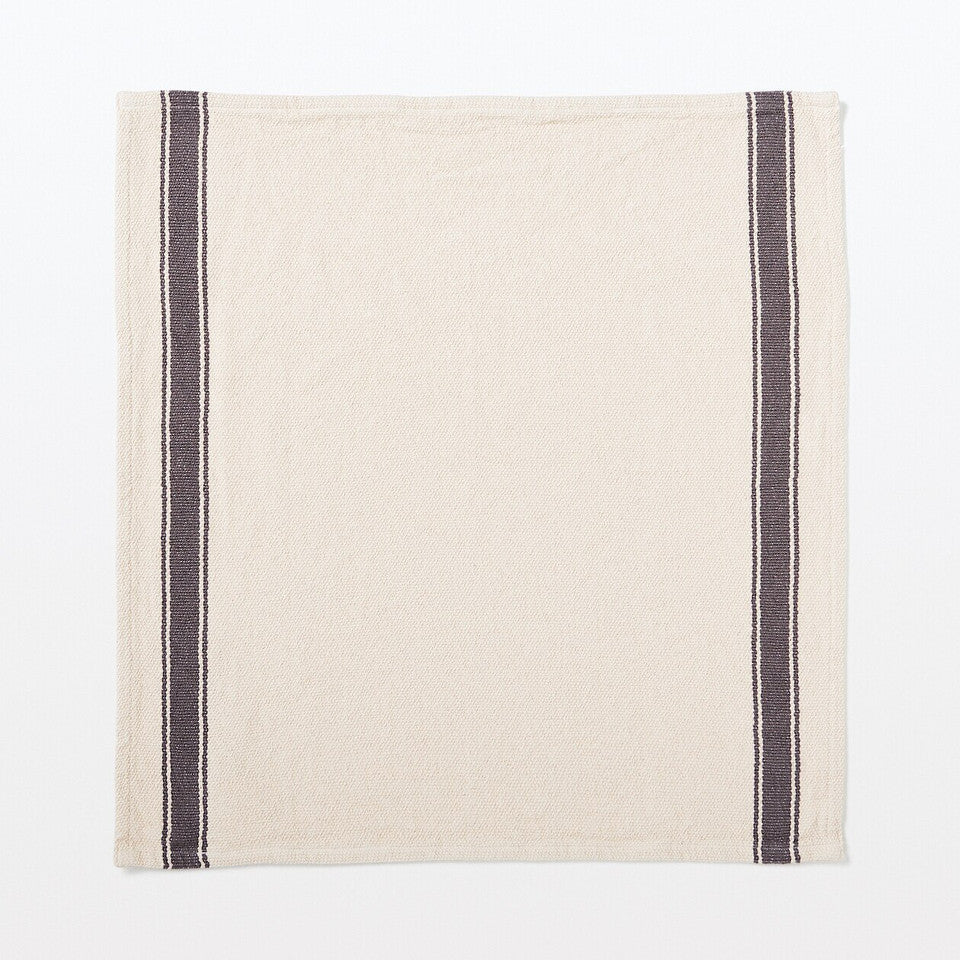 Thick Cotton Multipurpose Cloth