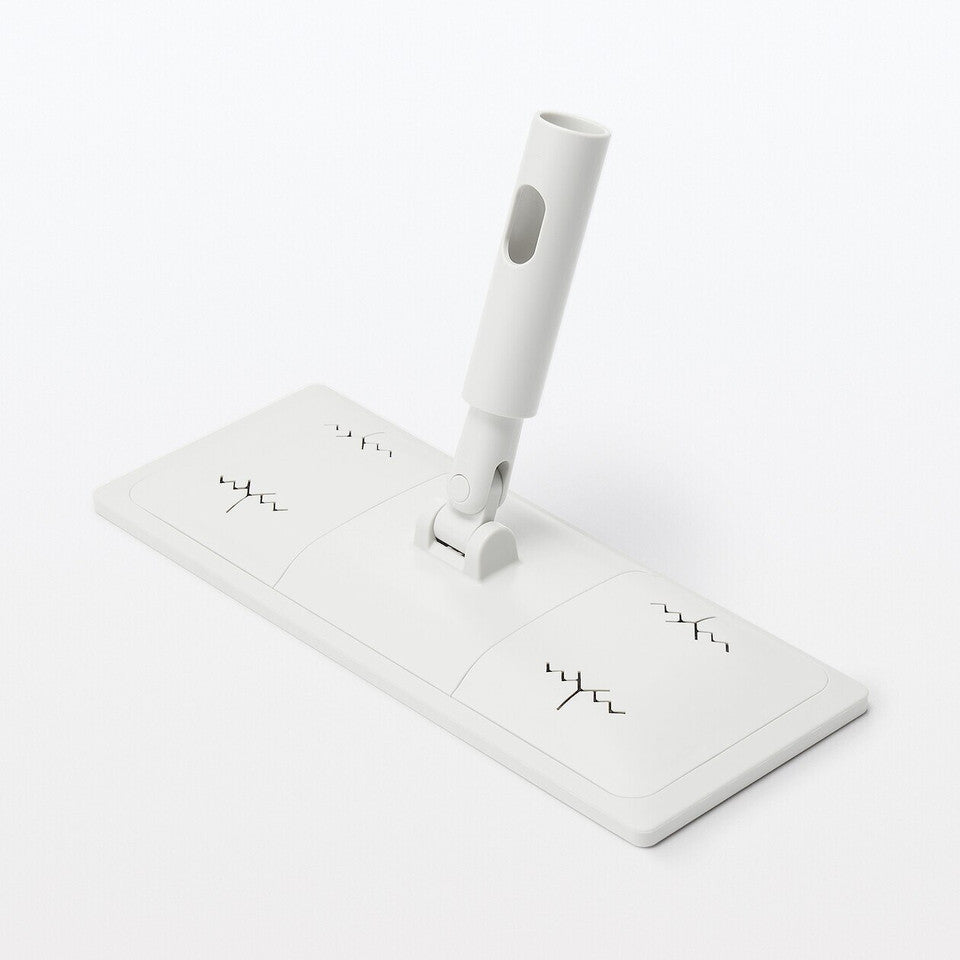 Cleaning System ‐ Floor Wiper