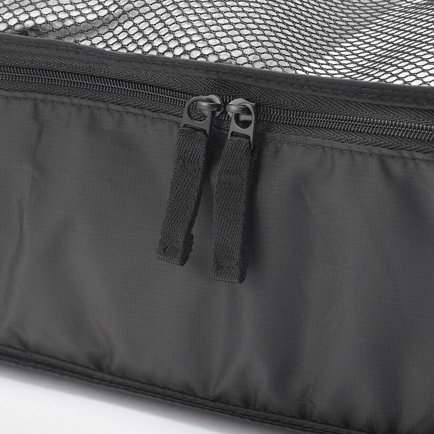Polyester Garment Case M