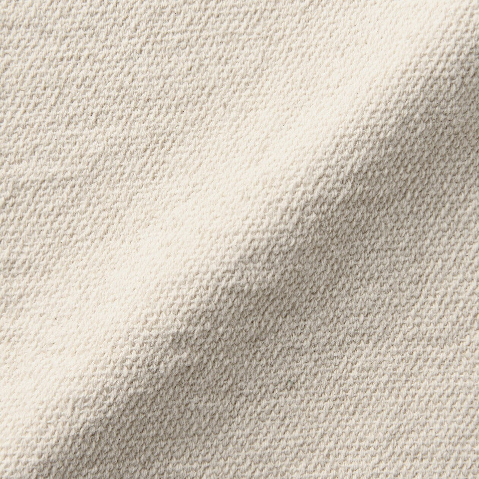 Thick Cotton Multipurpose Cloth