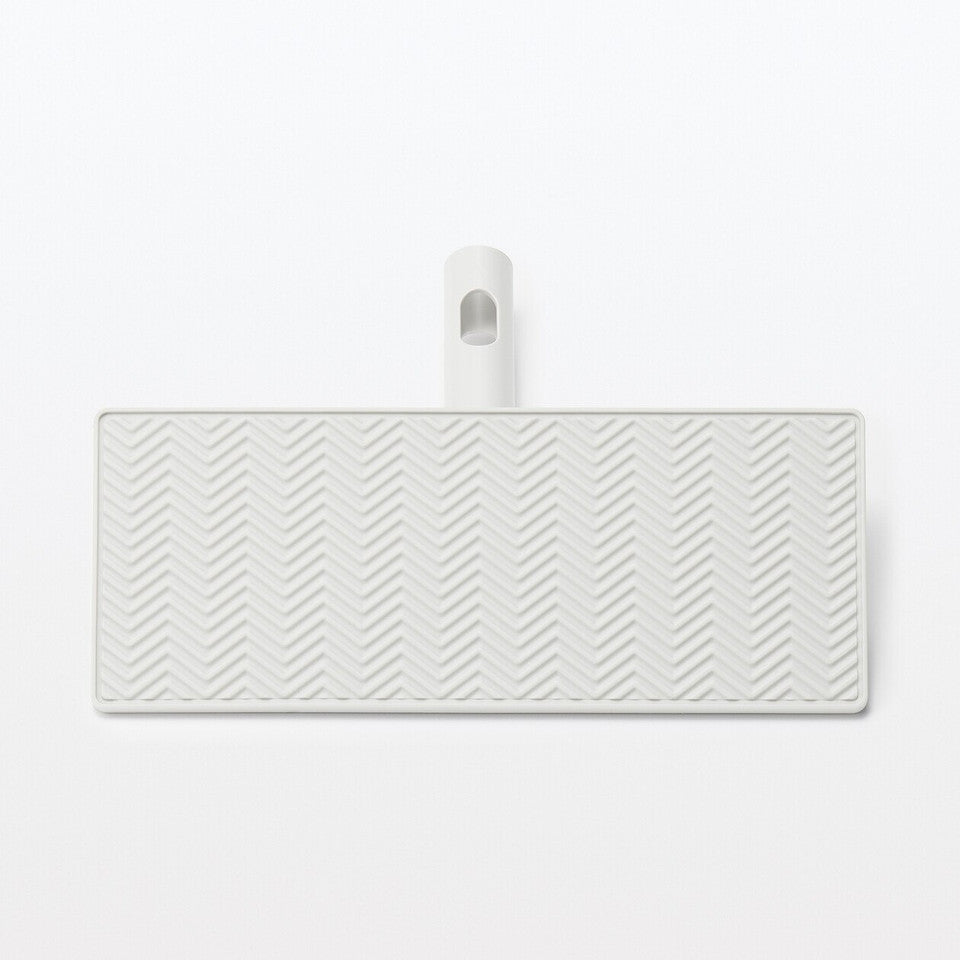 Cleaning System ‐ Floor Wiper