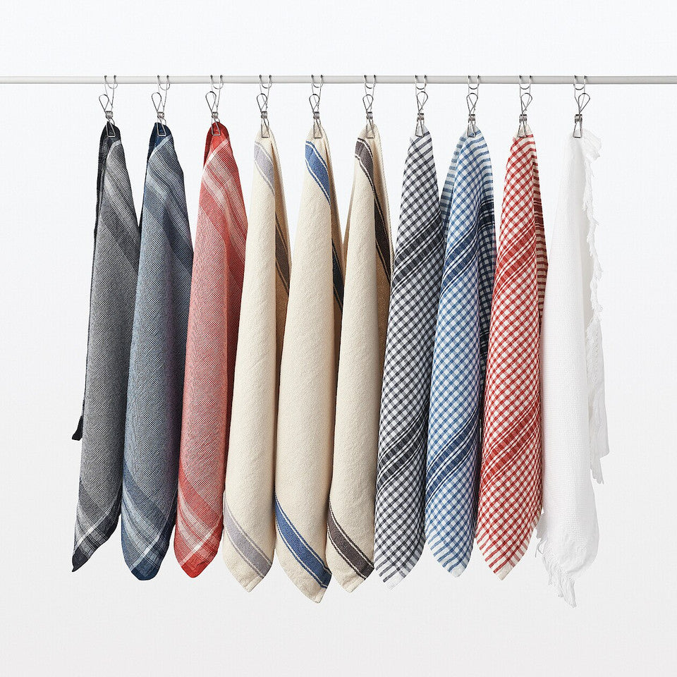 Thick Cotton Multipurpose Cloth