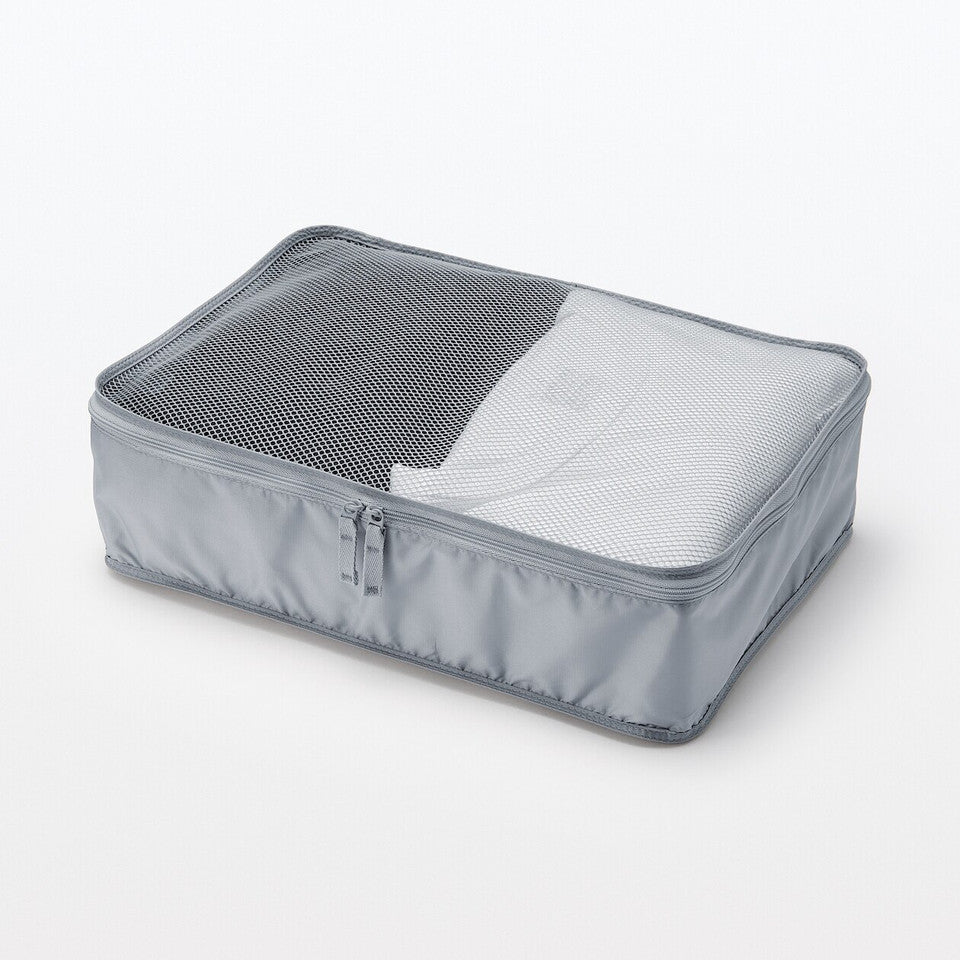 Polyester Garment Case M