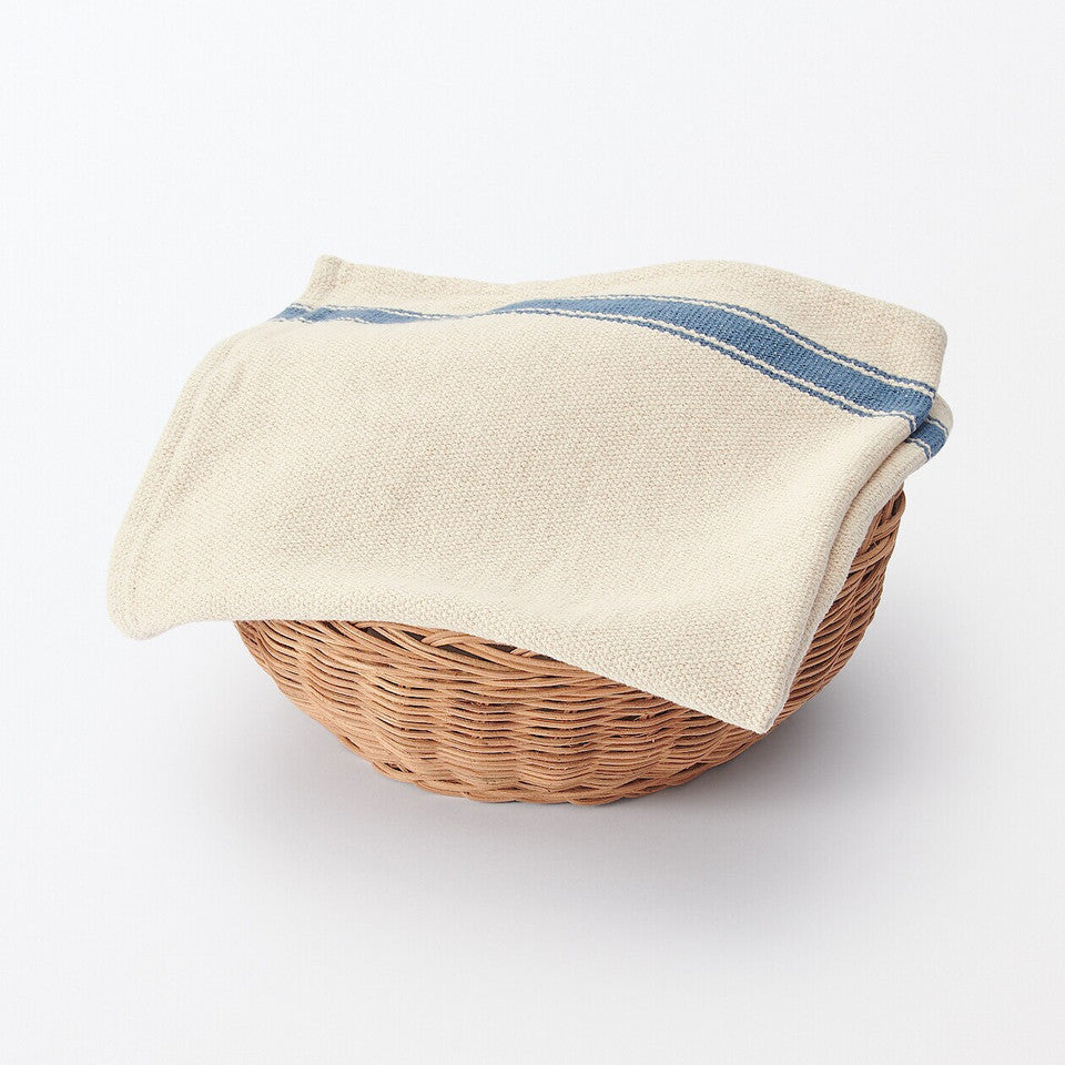 Thick Cotton Multipurpose Cloth