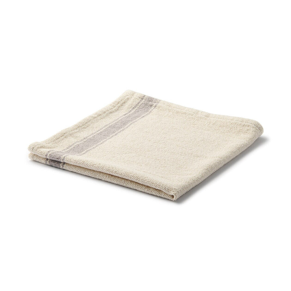 Thick Cotton Multipurpose Cloth