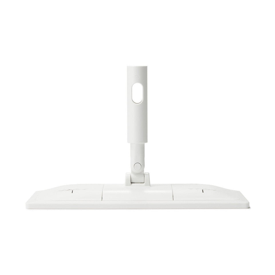 Cleaning System ‐ Floor Wiper