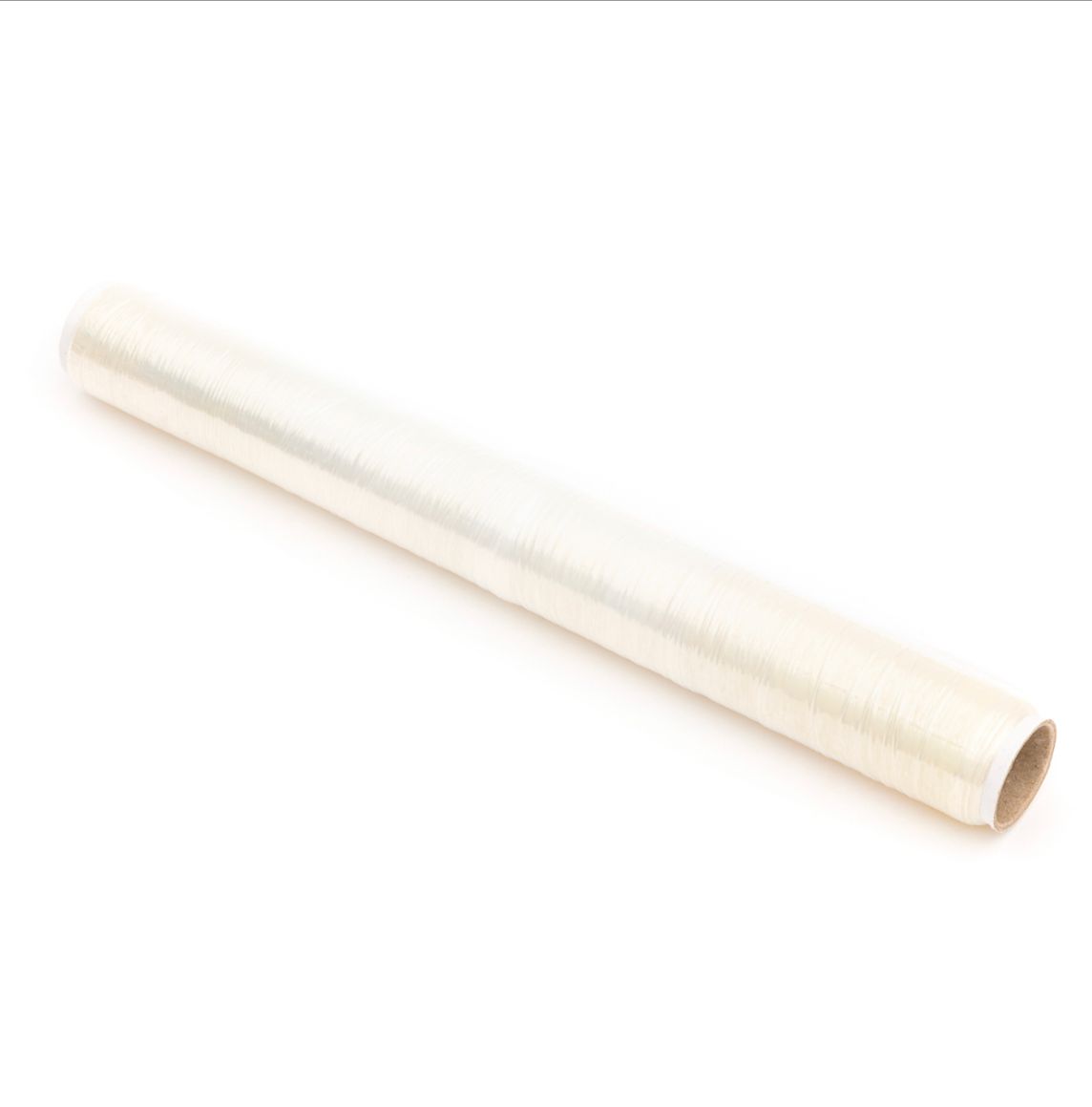 Compostable Cling Film 10m